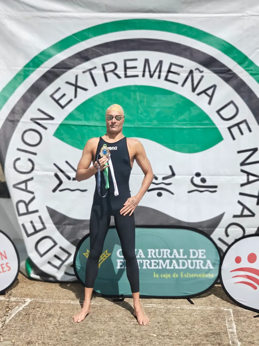 Swim Camp Orellana 2025 2